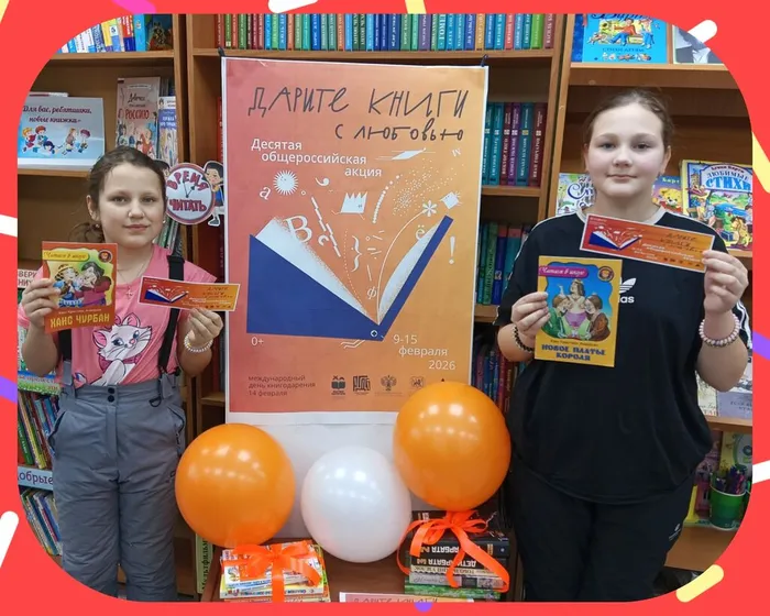 Ko2Y8VJoKE4gdKpFpIuPU5t7vSaDr2F0f8-UNlVrAJkbLOTyjr_12lwgeTe5mFpQJVs0WM2geEo_HX4fecj0i6e3