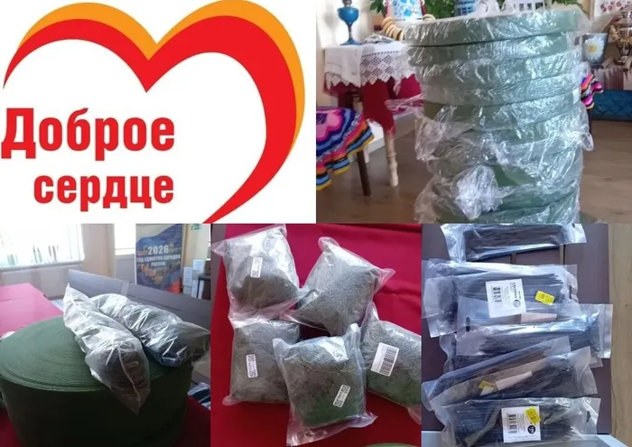 1nRuUJ0OzIoFgH2tXg7677EV-DMnOq4pvWMvC_409hWmuePzoDGlO0-ycHVAmOAESGnDT1v1h-8g66WH9HF1wIT_