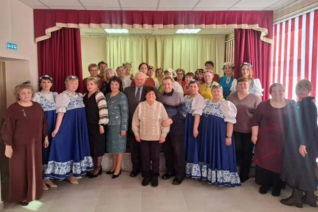 U2G6i4tkZPO8jPvFcocEG78131QS2HlNnZUcAQnxfpkIVKwbzaC3ESuIEeZEQoXqC-N3-93Gvem2QschKz37Ss2i