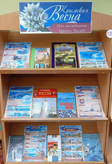 Oaqs8--EbLzqRFnJ8DOBxlXV6evtzxA1wMISF3CbbwSIIPZh9IgKlYnkcsXf6k0z5w9Qr53IlAE9VkpNyc1iOGoG