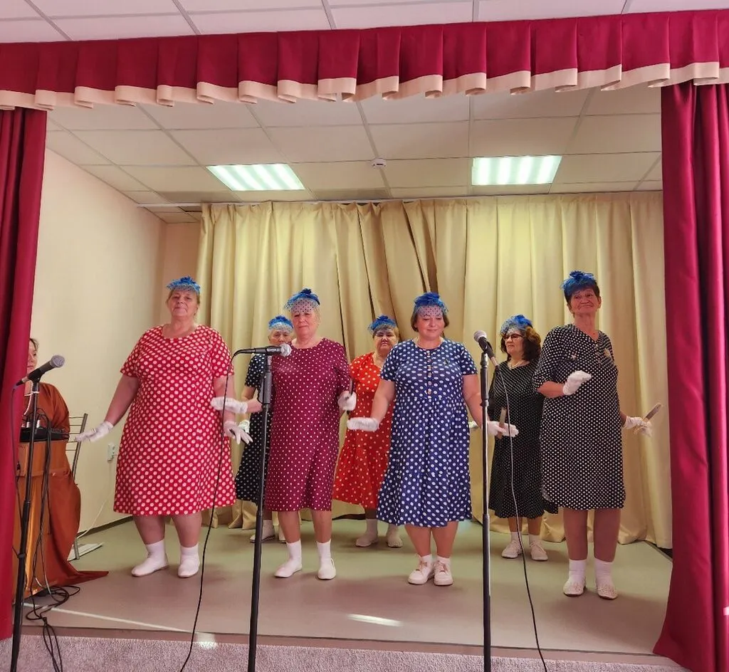 OTW5yWpkgBZNuFw9saVEJAev9pZKJTiom-9SjiYlZm4o1ojIWA7L2IWxTnwfesG7KCQxSYYkuS7TrYZwV8RW56Ph