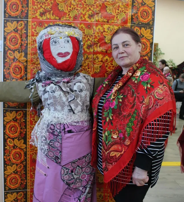 MpltUqaXhu18rgXT49SKbGwgbGLGWPBFif_RlLETY4f6Ku109dWph41vA48cNGyuEJ5dqqZhM2npHKfh9B5aeRwe