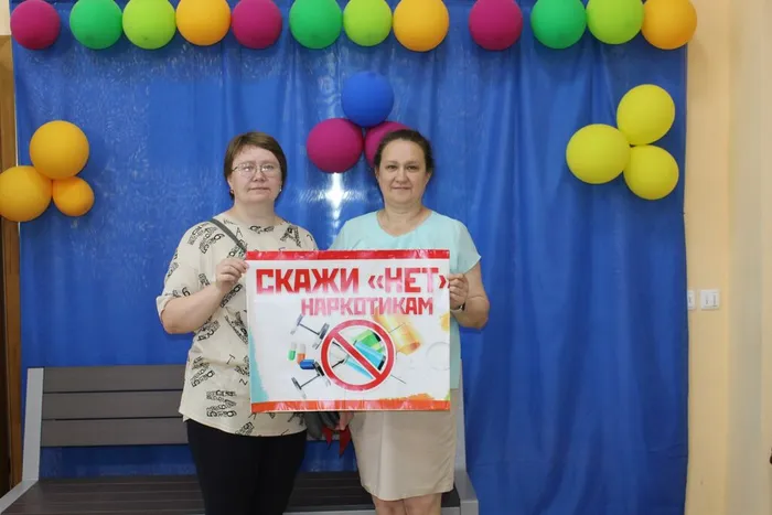 mY9Ku68VlcTK_sj7dbkqnsNHzBuCLaTg9dy8r5SP8Ex4QaRrvXUkayfFFDgputZjz3UHhSdzhB_i6PVTW2pK0-dT