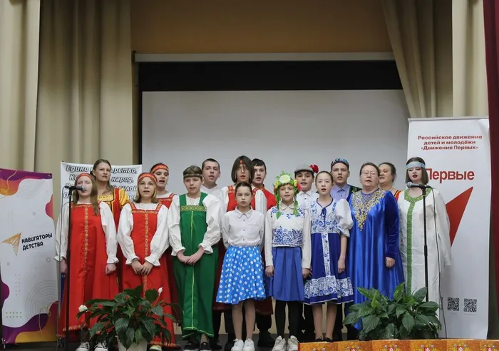 orvo_rEfXqx8CufGGROn1mQeKLaSiWvlgx2equTrzGqjPmgdZBM7kM6OFQ3bumpk7oc_kQn7peugKnuWJBXkzrsf