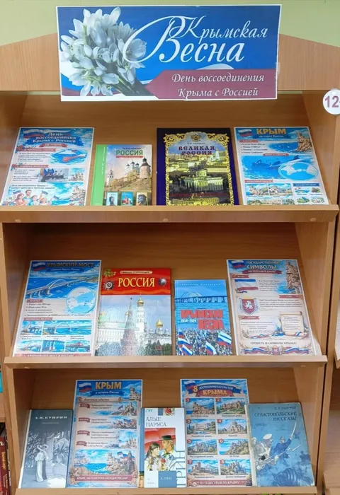 Oaqs8--EbLzqRFnJ8DOBxlXV6evtzxA1wMISF3CbbwSIIPZh9IgKlYnkcsXf6k0z5w9Qr53IlAE9VkpNyc1iOGoG