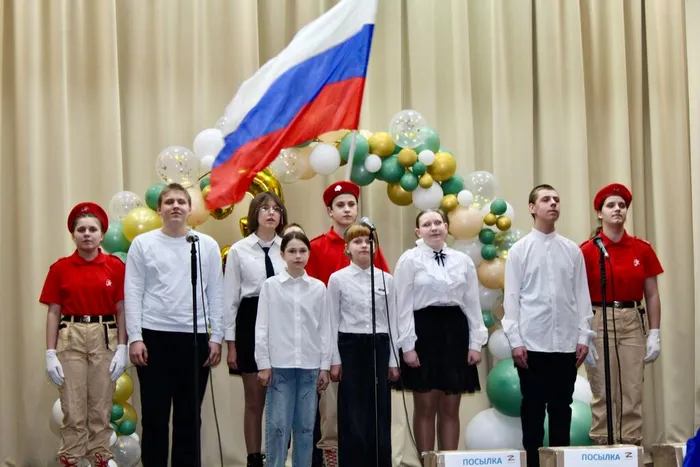 Mv2-blzdm1BH6NZdOieN4ik4kDEN9Aey0h_zjDBw57HcvmQsHKPn5bG708_MvAiBtJGSrNIksNv8LOozUMeR-aKJ