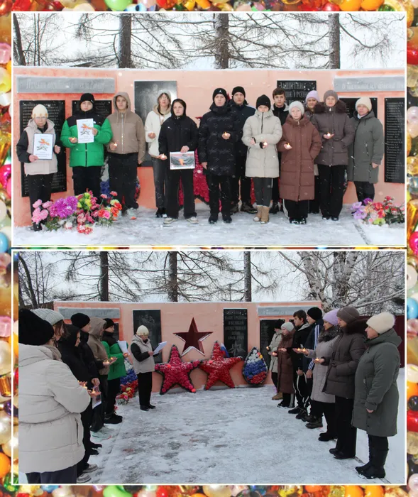 collage - 2025-12-03T142135.099