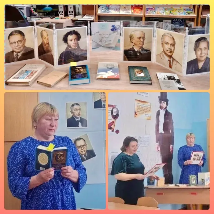 VU1Edz6wIkZ-tfXo9Bw-4dfz7VsqYsUyVVA_DSslzi6E8D_M-uvOa2AOox3r3utn6fX_csWXqUo9Mc6OhHlU9emH