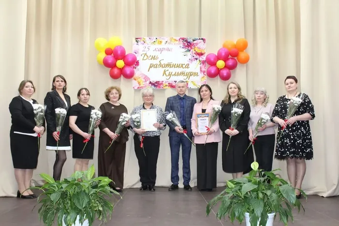 0B1CHObiGt8klLlVQAxrVVyYqE1lDqJvHw5ML3aLNRNaDAsenfp0QhFPh5MDnGiKq8a22Aw44BGwspm5KSMpENcb