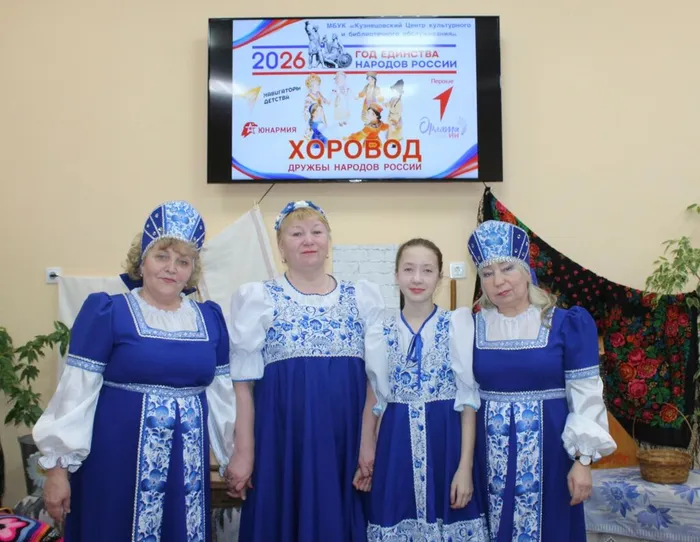 tK8XEbWvpHE2Fg_FipdYDIjxI6GFCMK9eCzrvzPcnuFlHsO3eEN17EiIaZ2Aan3zprWXgPwTsPObMX07uI2SjeeY