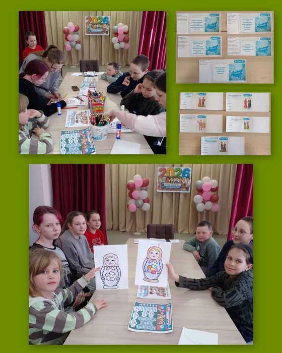 576jpktGiF2wi72oJem0U4pfbe04ii7IO33P1TIUZmotQYlARLhlYWWqZ5cUynmh4g2BuyawAS2oCCxpdjEtYyOX