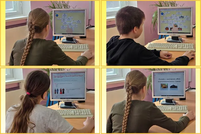 nK3Fx741ziTvr7gf8uaZWlAFv2YjJQyN6-gBt-bIAacmIwWisU6ZrPfCRH8TIsZ2iBYWCu186sRjg1LwQlNCS89F