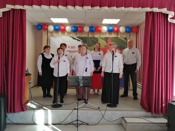 oJSaMR6ZwRKTk1UcSGWqBOwTrOSJRG4wpgJHvIUAq62a3hUb2Q_2AX_Cnpb_Cq64xew99kmLgsiDlRf4_xnAfH_Q