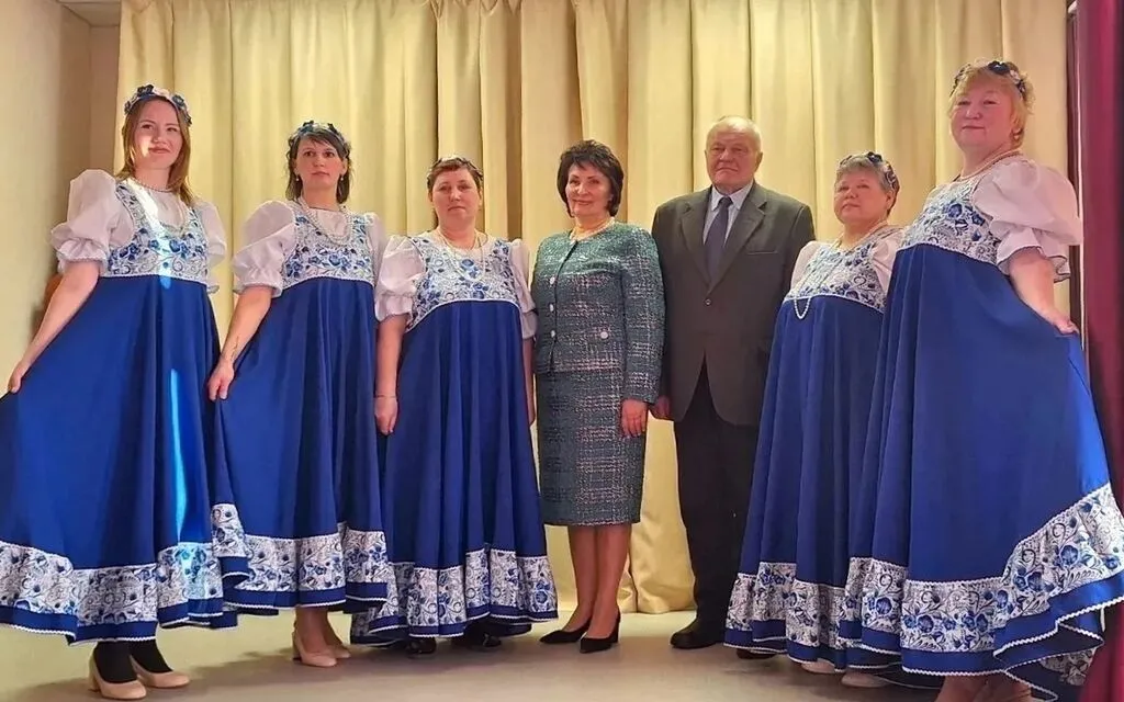 QCHJW4iSqXIFktkKhcfgUy7Sn207_wFLkVQeo52W1uE89NlHu02DrBaGHZ6eYuOel3178sVdmMVnntVTYPgXROeB