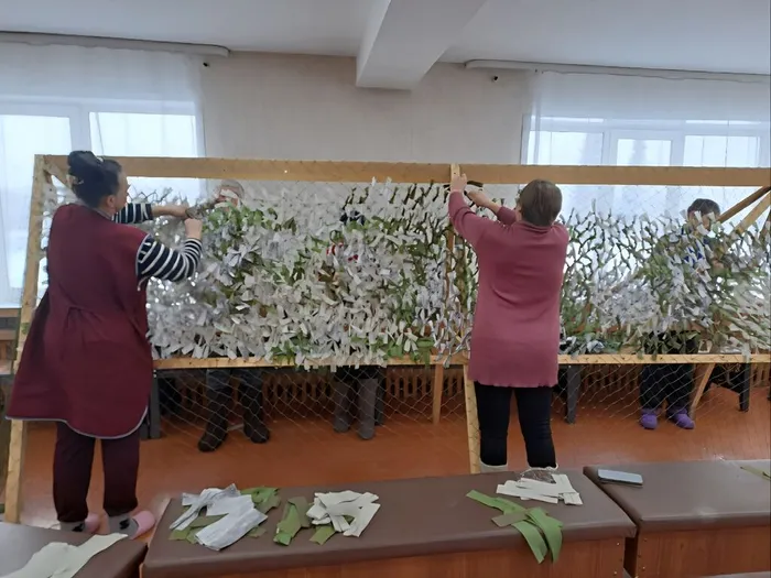 inPgf-5wgPwhyF6jfnzrmY7Bl5kF65y0gcyP1PhGb8yOEmnKLSisxjNB17X6MKRI2IkiXn2gAD-Oh7PK8GRzs0WX