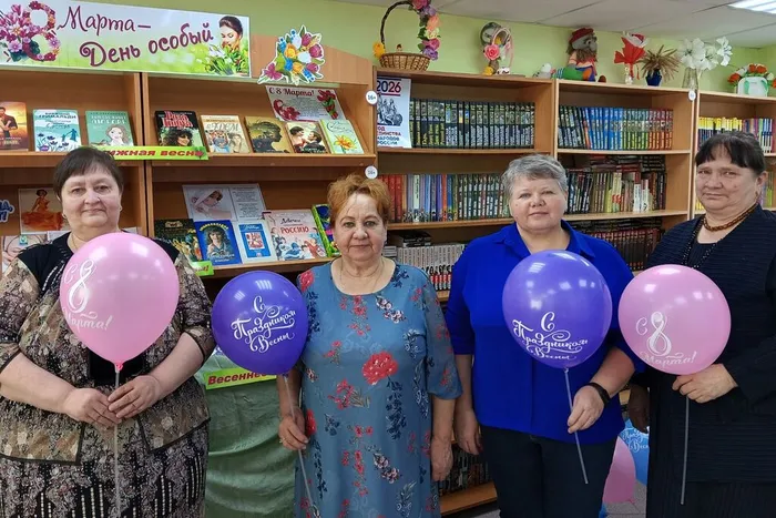 1OK_L6MNZvMDsdjL-eGlKCsN0g_Qg37HOARJ6LUex2y5Ieknr2Vu9OrHYfJYzjPhB09WgwiJq4mUMhHxOf2Jg6_f