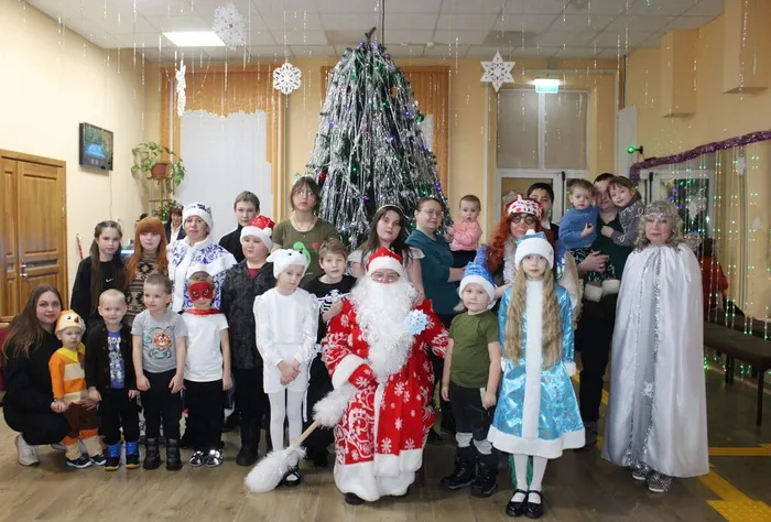 o0JX28I9h01J2W1JA64qUUAWZ2KGo2-qcfdtfhycMLsGsWRipK9-AOgU6kzzKpnoG_0FostepVZ71oSTDgoN4A-5