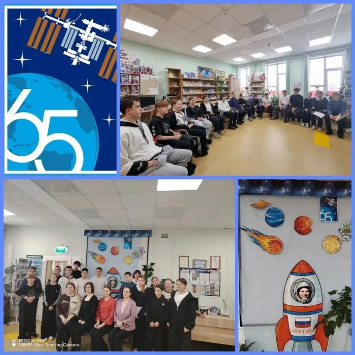 kPxCIoCeickxOYH9OQN4nOjoJ8sjyT5Ff8SiH9y_zArxlZ90zekP_VMqVFdY_8wGM5VMcxWOmhMcINUHc48fpUFE