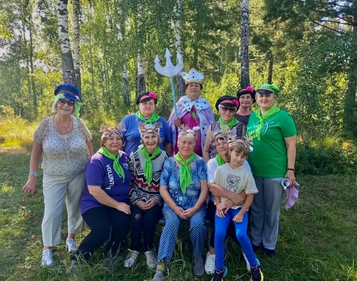 kIV2HLaTGjWHBzsqD5OLSLHh1Zj1mT_kaJ6nMwJWwCEz9nkuVTFQxQIlmbbgKiTJf2IpLtuzt_lOthk-eZRnkz0P