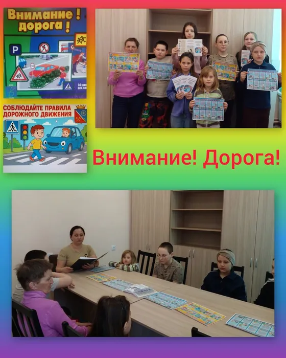 M1PYjiGJ0YNo2n1wikRsqHAwQJusX-8-CaJ_VuHcC4nYKRjlpMSXK-33Sk-8x8ORq7bQg1m3rEQBrCIK1694hSDd