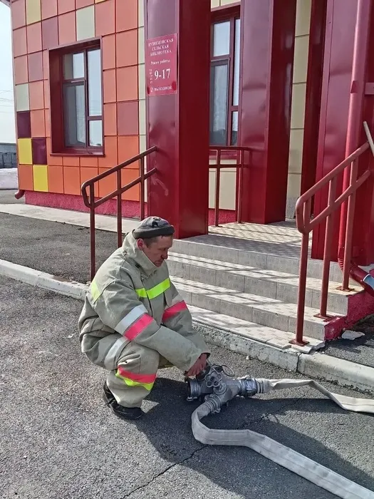 gUsfBzg11UnbmNzGa5j6jrVHT1kova-7adOhxpRXRIokcmS85D59F-hObxPkBQWuUpnvf9fTnckmKB9BqnK-kbx7