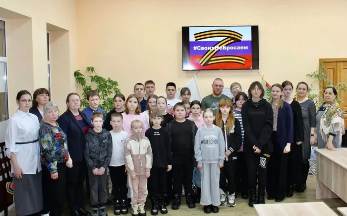 LsG_M4NYh9UsXtbmQTQK5UN4woK-Y_Ltdtq3YzlzNb9bbt8xyUpS-eqkKMIowHBzn5SPZ4Ofov8SeJ3mbU11QZbr