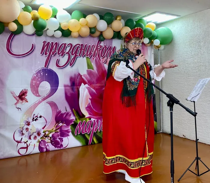 Ct439CJOKhukqdGiA-VOq2jrGFBv6lkcrv8GN3W5S6nlrMU7nZi4TVhyydpyyYtz0AdoNufDCQSY8FjgxG3MQFMw