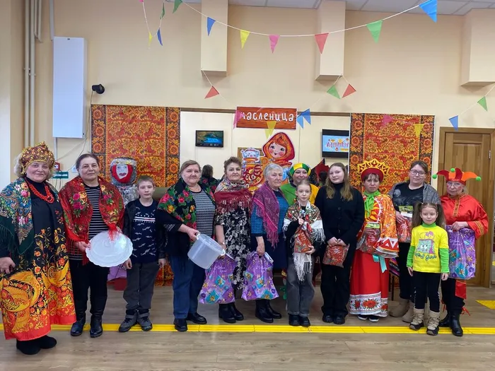 pmyQB19fafBc2W9ILXZQ-tdILs6BT7p1POx5Ub9Vw82cDCe-oZgOVAuyfpOg6U4b22owsNEUSt0hO8Vlf3TmYDC4