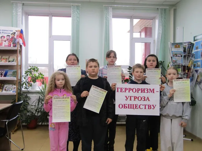 4ntJDPE8Shhun8MPeOW5jUQ17NLRFHqt9DwnrHcb4Sxg6MkycaSSb8ShiPz6dpbpUlqYgHQu3UbgsBrJOGZJB_vv