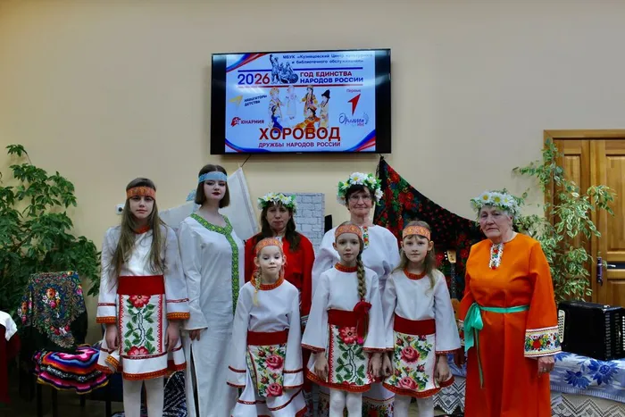 aCi_IhJJ3bmzzf6pHJAkaL9aWquPZoEkSq2oEry9Iu_1xUmQcnhm4kIsbmXzjfmp2fPTAp_Mm53Bdxg1tXEKNlmi