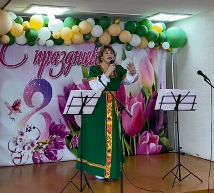 Zm3bl8FygutHtsXcAz_dY2tA0Ej7REpJbsJxeIlkx-E9kSPY3tzmNpdv_Zl7yJsBUCiuhPB4oEXBsr3v2S6iYBUW