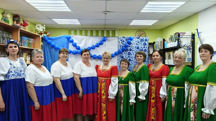 9pnjn9xZ4jbk0NCs3wPbgjwjLnyU-7266tkMfS6lYun8Ki5SH_F_BvHvCkX_bW3ogQlMxeGPdNApASCZS15ujUgu