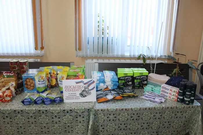 7-jJQ0jVrZMWQCs4WGBlro9xQZZcc-vEsOAM9sn9BBhlu5srsQPvpZlH-9ZEfGCzzZDoFSjrw7G0bFzj7kOg-MUL