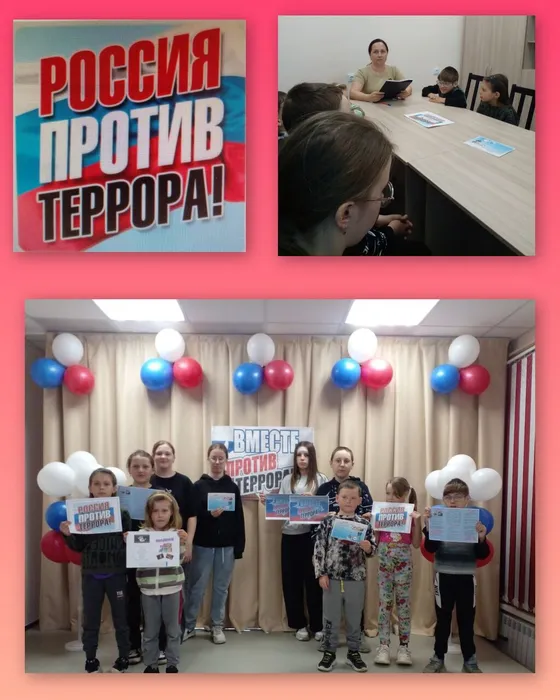 FMNiocybnuQZXGmHqPDlNYPkYZWFCZuQJ0prHh8q7OuOvt20ND-qNxJsFpNvrIzMP2RFuynnMuS1pLQrmzvU7C-3