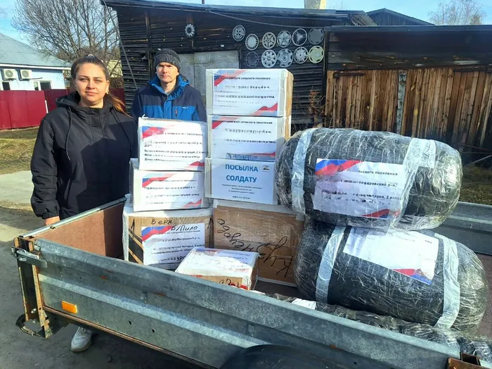 lc1ss_bmrp2qqsyLsP9TAwAiUq9bUdL98k-GPLTF6XUZK84TnPbPn0Tc-GAT6IMlqYgXkR80kiCmAUrCmQUHPV-T