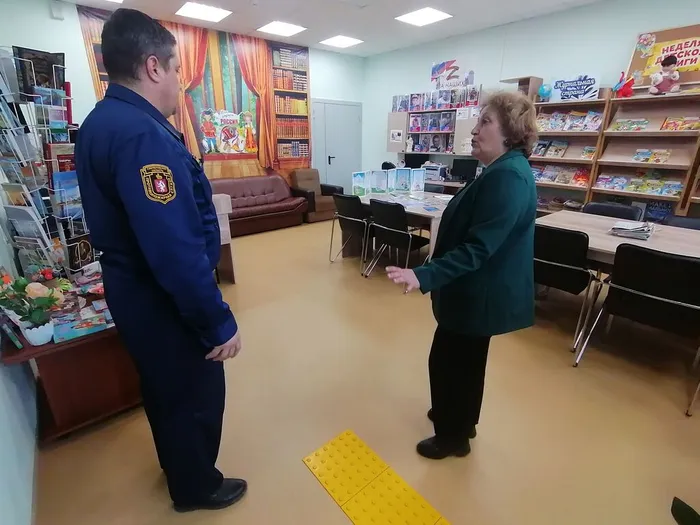 iNbZLnkVEr3YeuJ8yaok7j41rZ5TYr1UQneQbEeIiRbsWSyY_WGLOYGpty3iRWjfCdjeLxBXea_eYjQ3H290wPZs