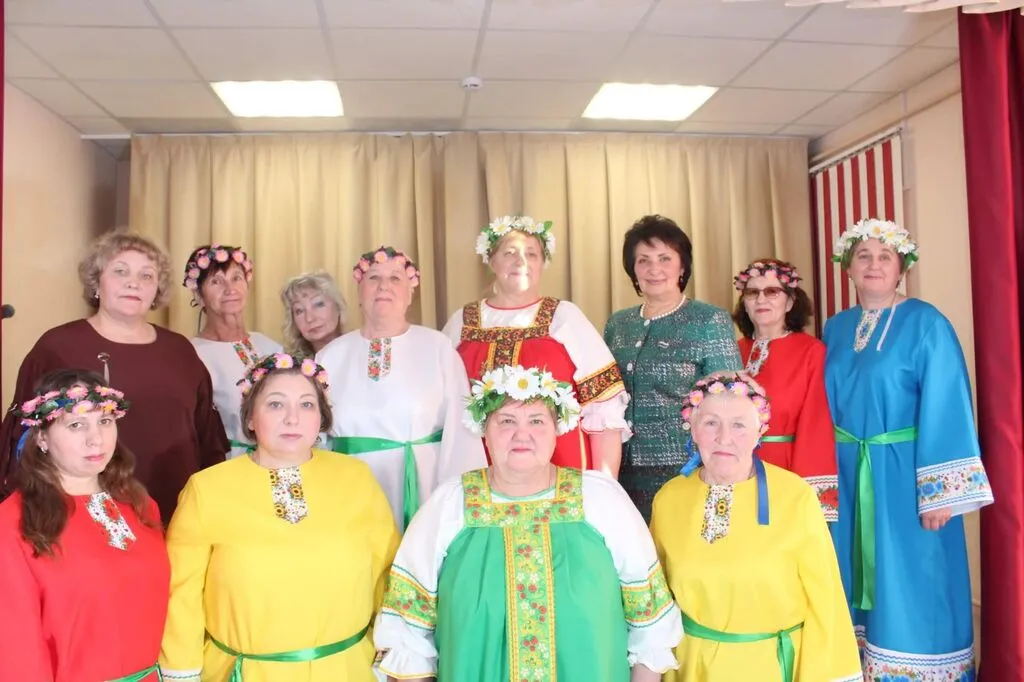 EG3lMJDvUzng-_tyEdtySgU9y42EtU5qvuwgpv5GvYkMW-NNOCSd-VwuopTbi7mCYVH7Ltbb3_yE-diNmOQjBDDo