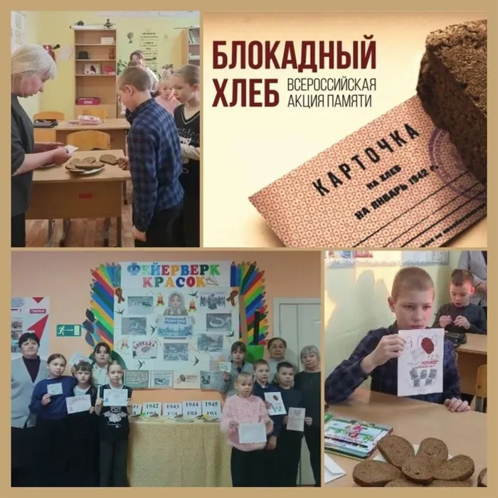 ZMv9n0Fy8aiTmAOrILevn8a0evTmyDrA700jHiJjaJlOmL2xNJtW2op1czODOaFPynmwXJ8gEQoHCZuom-VU9itJ