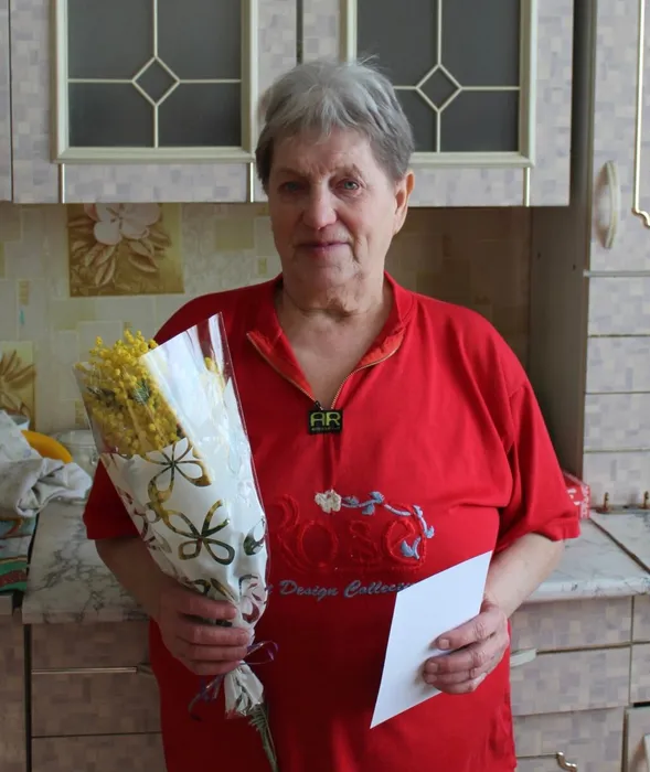 dR4kKUYKcMuEGWFSQJPZiHVoq-cMnPIQu7OLKGQCge6b7oSZcTAkWsq-aRrkZsJsvxyYG2Bu1WP1Q_MRbEAfy58Q