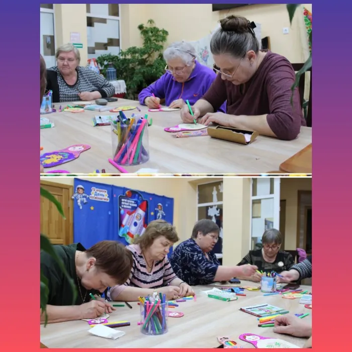 6pWhM45j4M6NQMwbY1tH0CA9C9WIGOqYo9n0iUhF_YHon5lB8HAeIilK3mzzbV77dd2bssYGLKKQ_kspoMScpEga