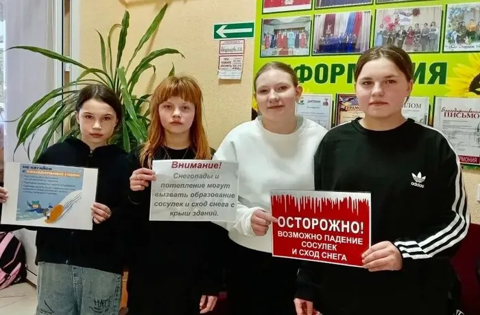 23bcHTYFiXoCkjdk3Zxn4q5uw-9KDg3Dj82t70Ha9bQl0M54pWC4hPS1B-mElV2RaI0XSly6myK2Z28x2ctdSihw