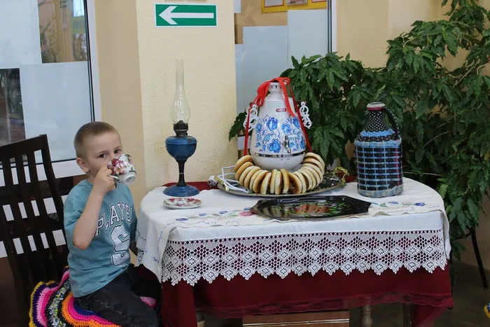 C4JlJo1uCbkO_Sp5GiUlyRaQLoZf_H28_JpJ2IcJ62PzgDCrhOy7Nnr2p1hwB3X8T_5dI_bDYfXDUGjkVwbS1b9w