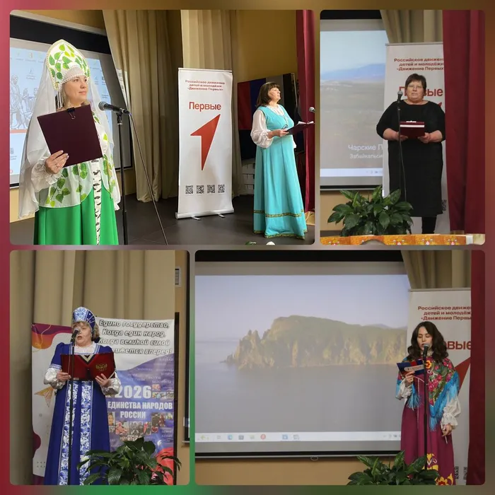 384GS0bJb2oL2h_ZnW5TaEzWvJVWanshmH78JK2T1FeqDyT4aeVv96WsxCu9fbJ9BJmfe2bMedvnDQ6SYvtuzFFF