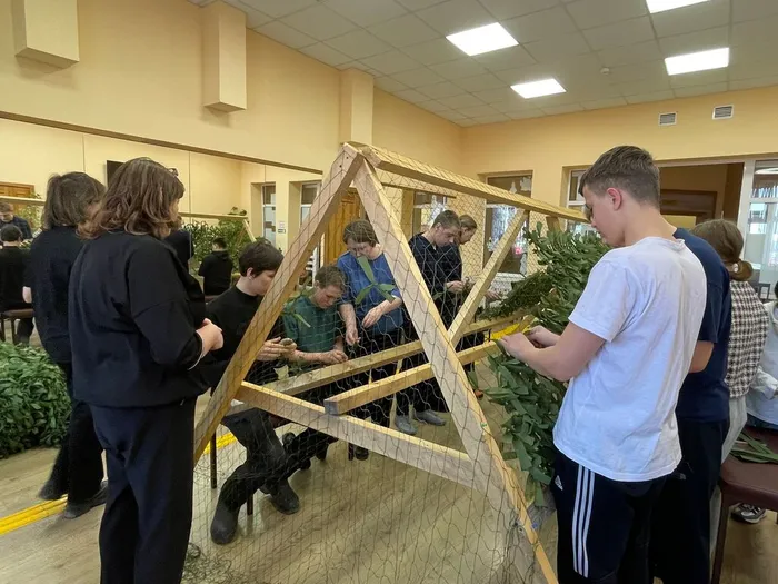 P_Ul2T9_guGS10CXEa-AjkNfFbLis5iq3HCXrBBKzhJrMowZhtO2rj9rbm5nfXYfp5JDDOlYi1-8TqQVMgZ_7p5i