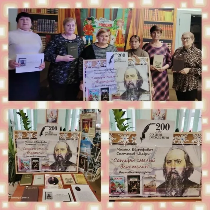 SmNEGqB3GqLu4m88jNM8PRQvDopWA4bINhf03lvTxQfiXOFUYTEHPnuLKovVFG38_w-07KbUetihl5QSvL645dI0