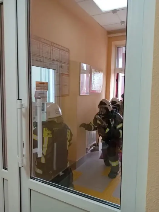 a-kCSdM4oXKLVNZ1TE_DQgmdore2cxF2OjKvRjr2OeuSSrIH0sqk0vFPkToFB66Dun-AtRCApBKqwx_UC2VW-7aK