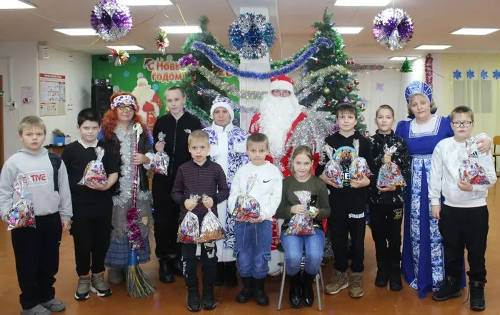 uBPElAsQ2PzbNMCR9pWZygeFTxFNom-mYE9ZlCbySFRkPsp_w2bfPSJG5oEFB6qH9rTVXX3ySPrxdWJ1lVBUCKm1