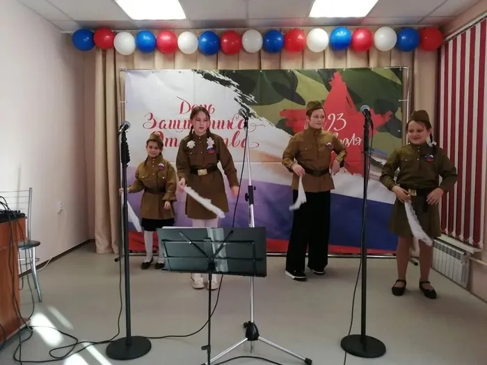 shqtE3ijE3oHY_8bXHBuuhlPJe5_gHiYIVQ7hY8JytBNZrX2zTLH9LfJTIdR0uaMxmJQc8xCJU8kn-MH_2N6X_i4