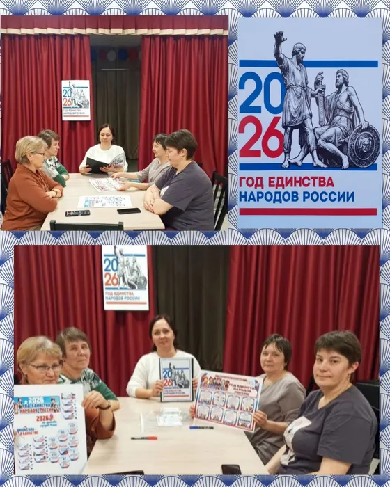 kRVz-rqwdTwVSkVVx5P7wp63OtmxyooM4N0xPqu_ypgmJCGbkw1NlV6OnhGPWZ3N8P7KOay0o93e_QN9UfGOidIa