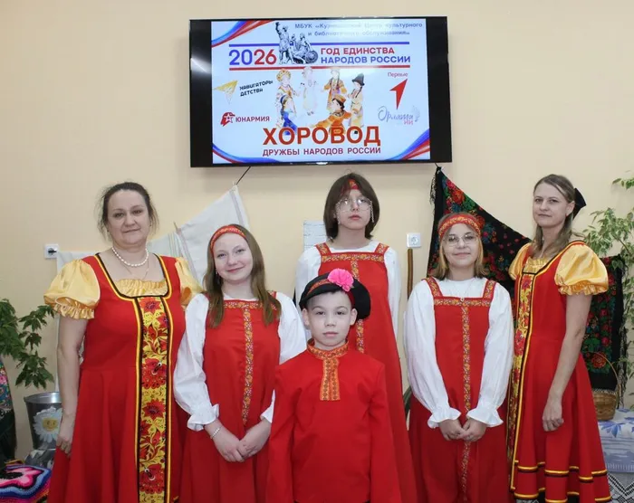 oS9yLns7VSsQZ2Kz1StLWgeR4cOynkDzzHTE_5vLZRhkUbVA3Q8QWr3HyEQFKNtwKjDFarRvs_iMMvUqjGrBIYh2